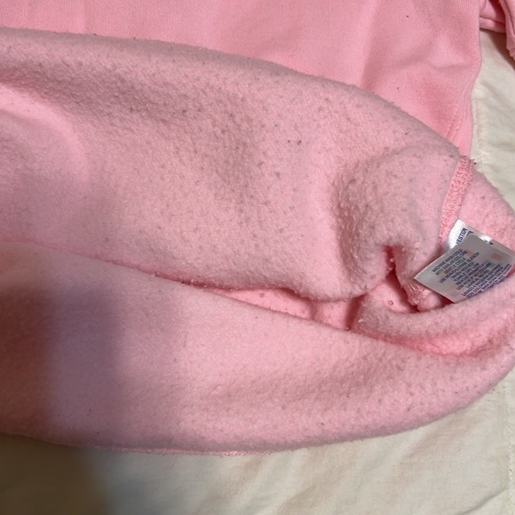 💥 LOWEST PRICE - Picture 5 of 8